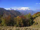 Grigna e Valsassina - 076